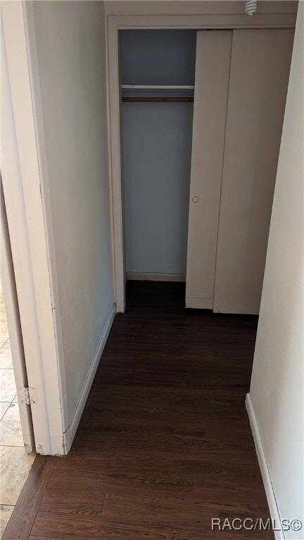 Building Photo - 33 E Murray St