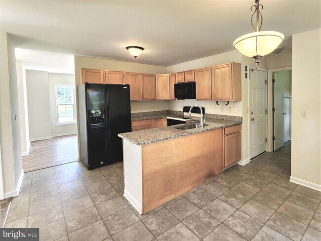 Building Photo - 62 Liberto Ln