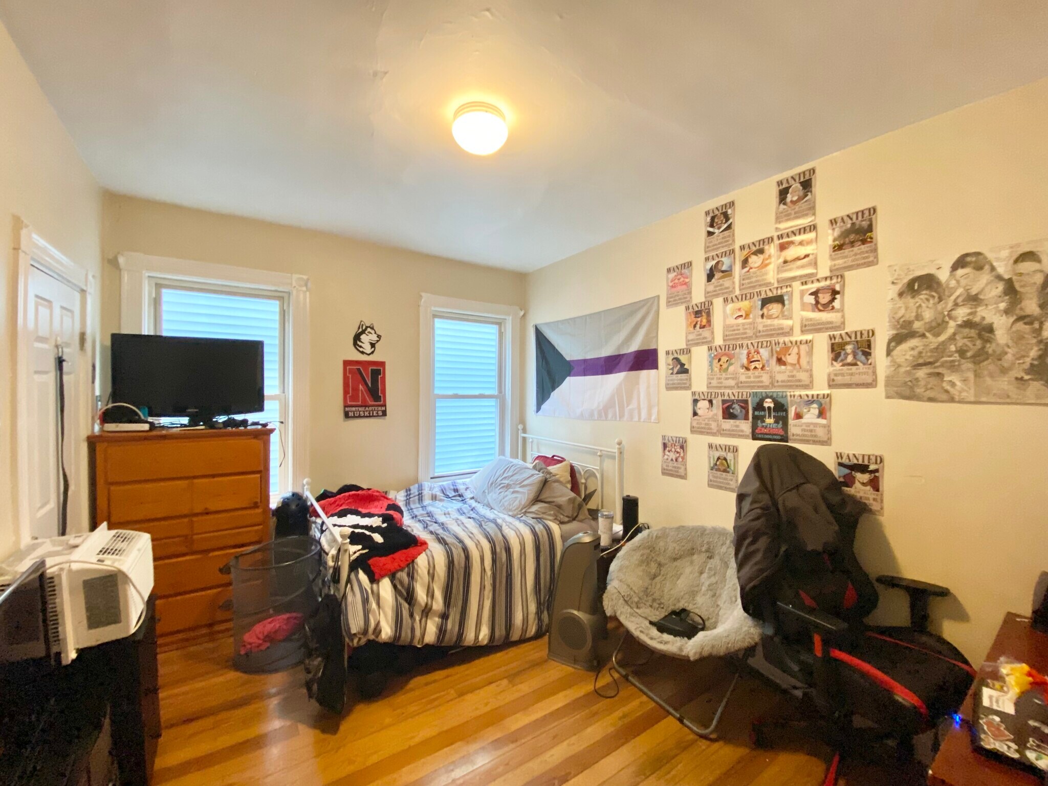 Building Photo - 21 Bucknam St