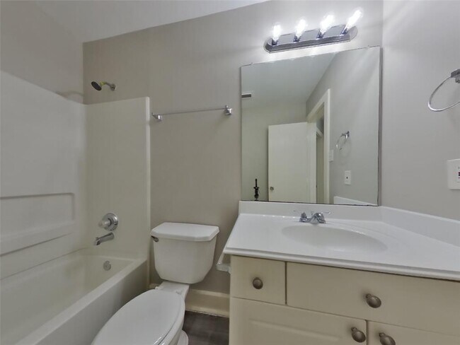 Building Photo - 15839 S Alley Ct