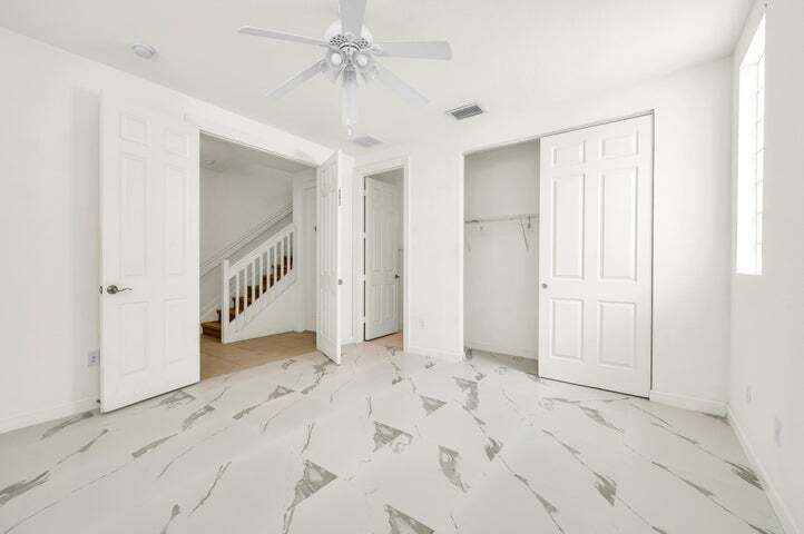 Building Photo - 447 Corte Madera Ln