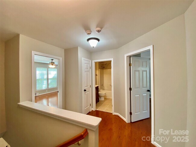 Building Photo - 5232 Berkeley Estates Dr