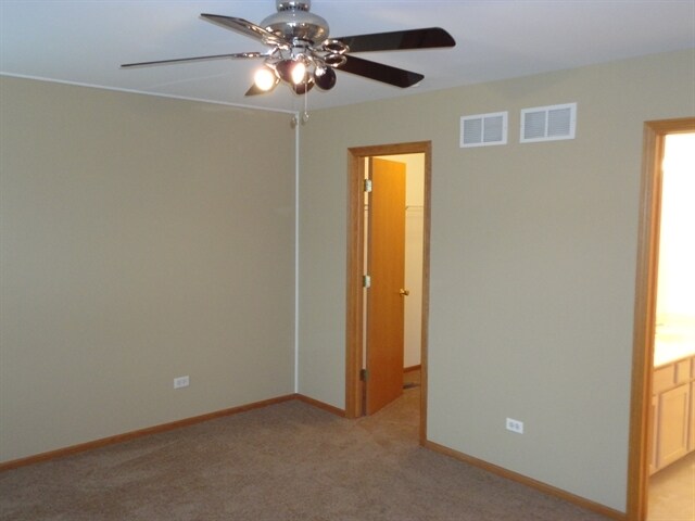 Building Photo - 318 Whitmore Trl