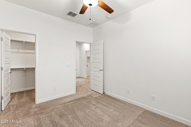 Building Photo - 2919 N Athena