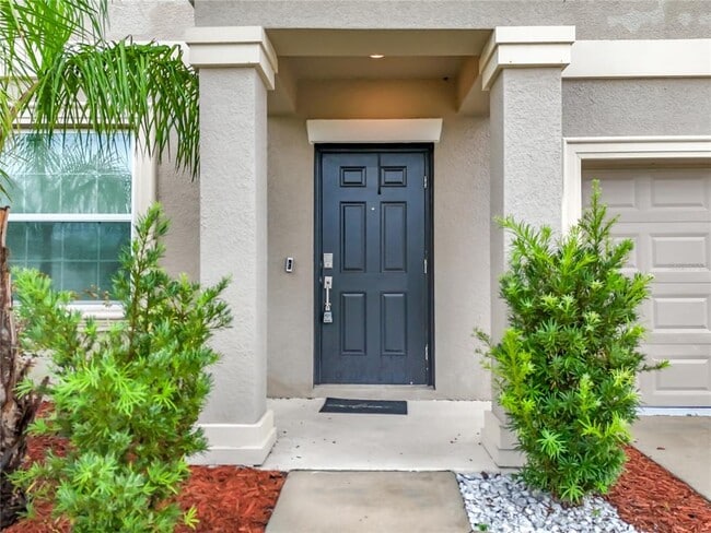 Building Photo - 16436 Fernridge St