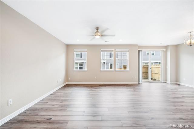 Building Photo - 17249 Waterhouse Cir