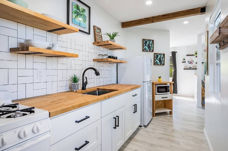 Building Photo - 73-4333-4333 Hoolana Pl