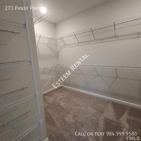 Building Photo - 273 Pansy Pk