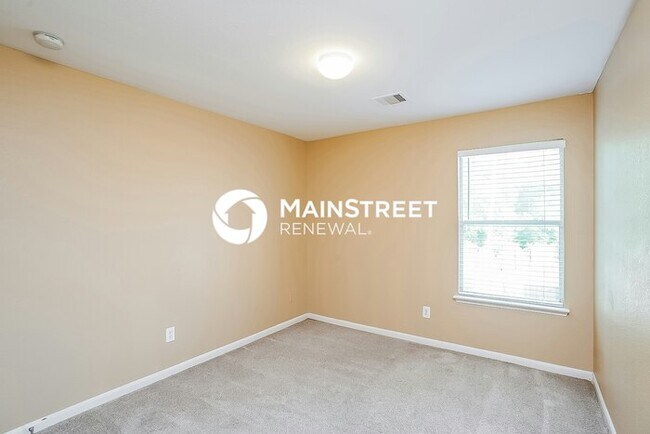 Building Photo - 3 Bedroom Pet-Friendly Home in Humble, TX with Main Street Renewal