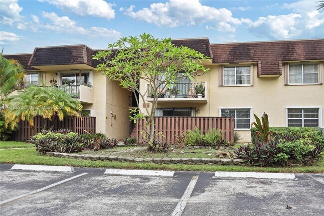 Primary Photo - 13720 SW 90th Ave