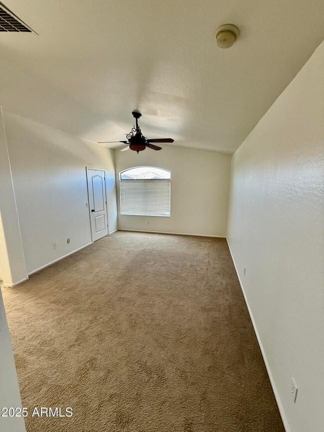 Building Photo - 40812 W Thornberry Ln