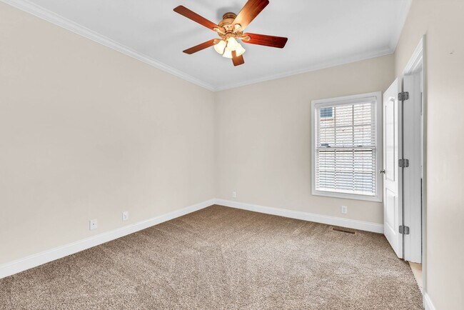 Building Photo - 277 Cullom Way
