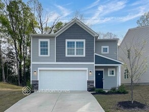 Building Photo - 5045 Cameron Cmns Pkwy