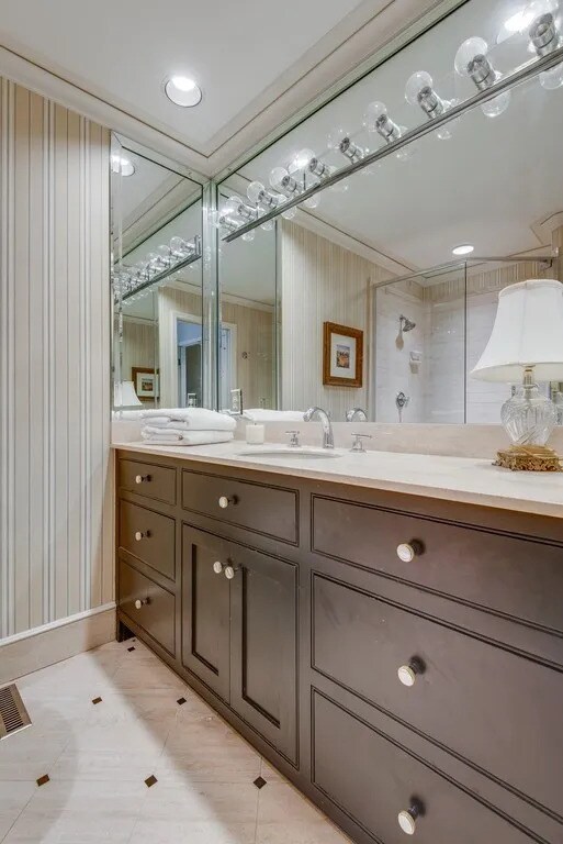 Building Photo - 107 Westover Park Ct