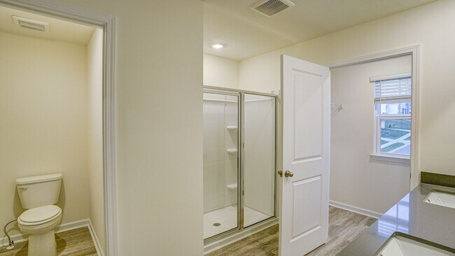 Building Photo - NEW NEW CONSTRUCTION - 5 BDRMS, 3 BTHS, NORTH JOHNSON CITY