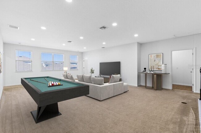 Building Photo - 14978 Fells Ln