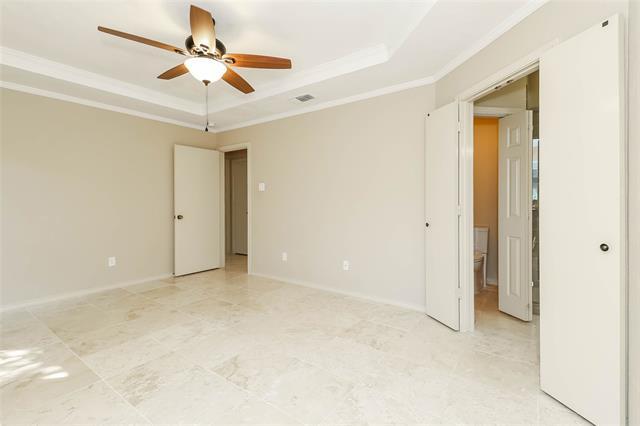 Building Photo - 428 Cozby Ave