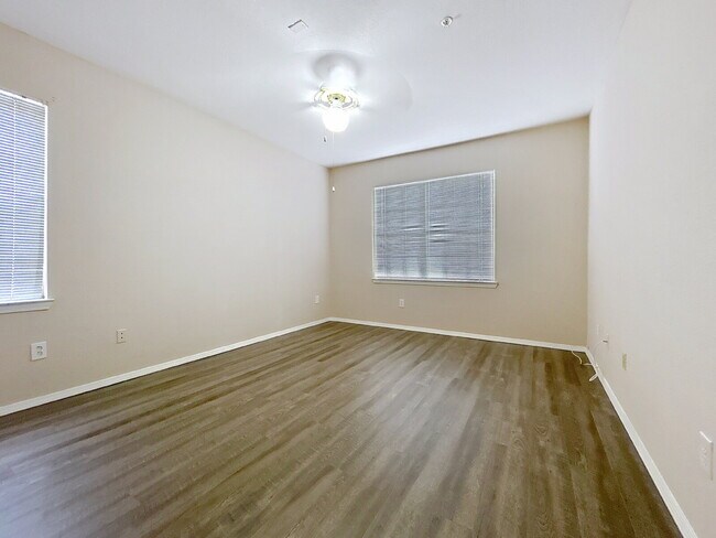 Building Photo - 13104 Sanctuary Cove Dr