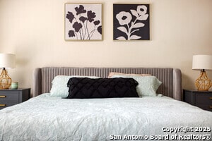 Building Photo - 6407 Lost Arbor Cir