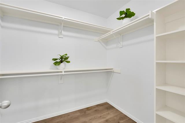 Building Photo - 2309 Trickling Creek Dr