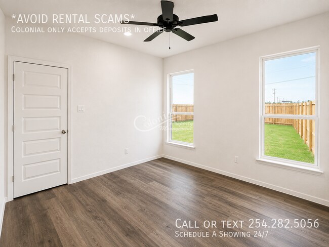Building Photo - 1618 Crooked River
