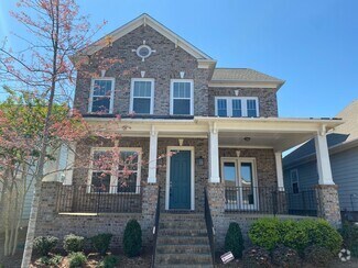Building Photo - Stunning move in ready home located in the...