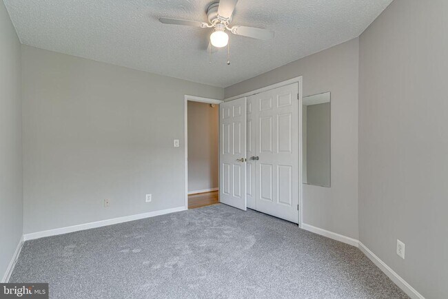 Building Photo - 6015 Curtier Dr