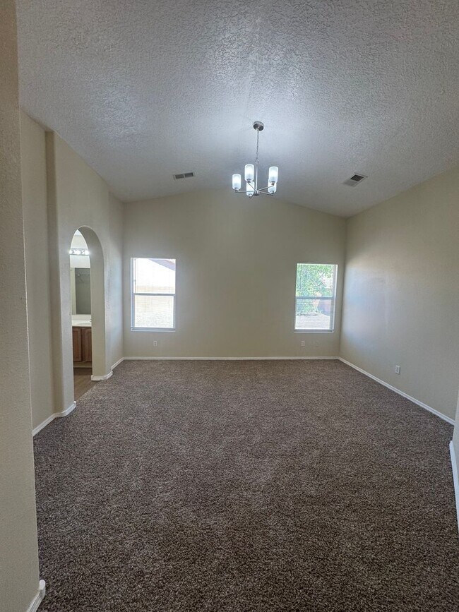 Building Photo - 800 Purple Aster Ave SW