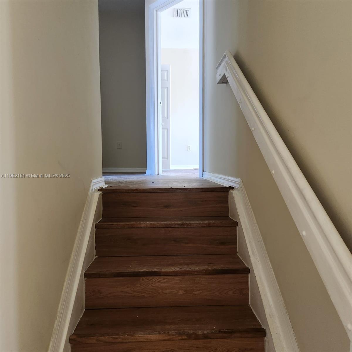 Building Photo - 14116 SW 260th St