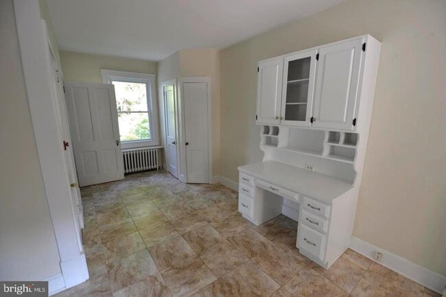 Building Photo - 720 Church Hill Rd