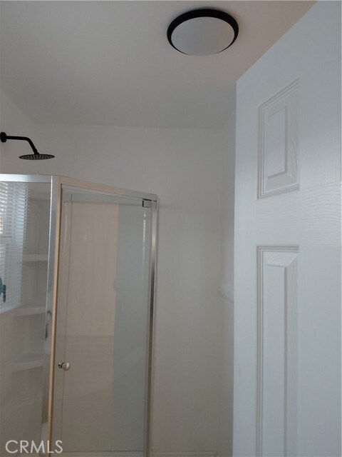 Building Photo - 154 N 1st St