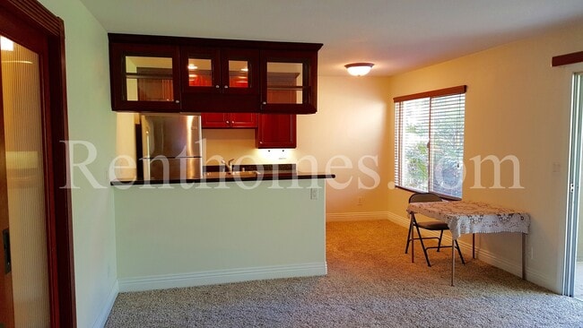 Building Photo - La Jolla, 8430 Via Mallorca #110 -Granite Counters, Community Pool and Spa, Near UCSD!
