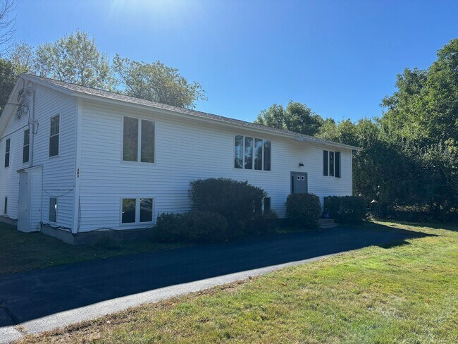 Primary Photo - 403 Gray Rd