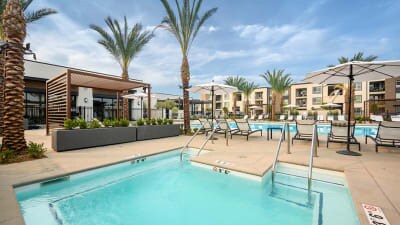 Building Photo - 2868 E Shepherd Ave