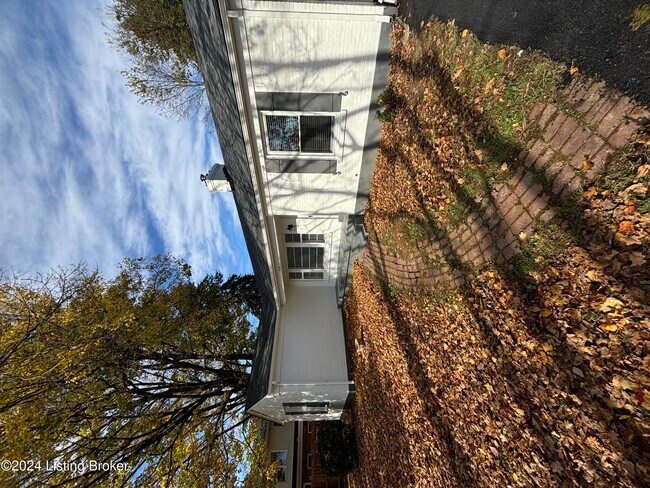 Building Photo - 4187 Westport Rd