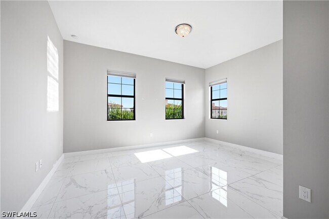 Building Photo - 16374 Viansa Wy