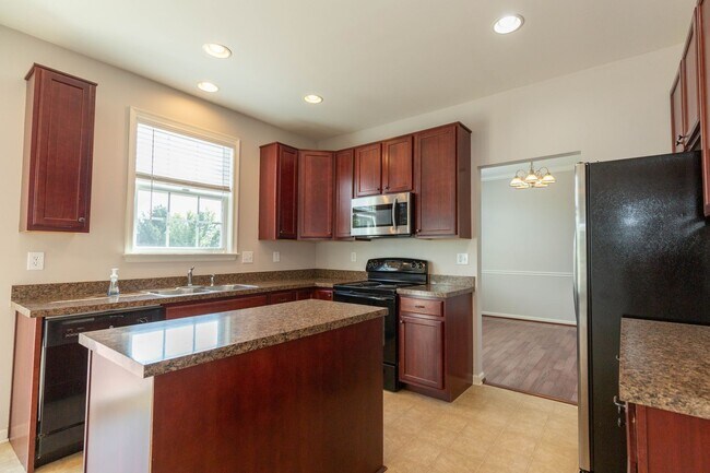 Building Photo - 56 Spanos Dr