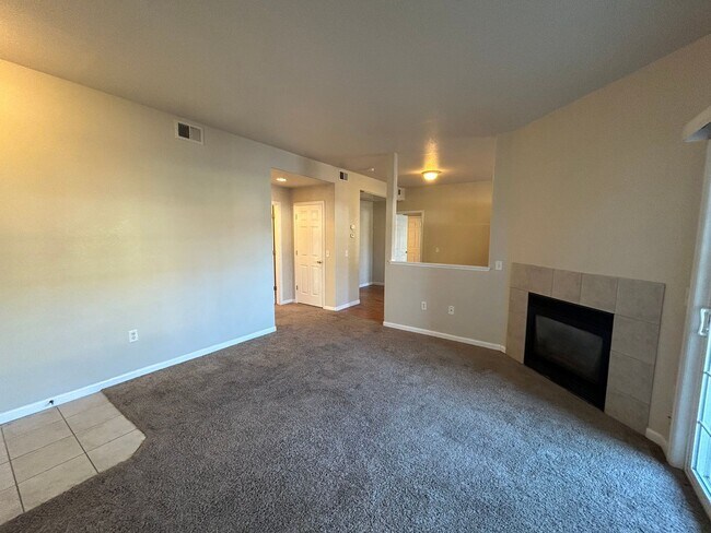 Building Photo - A Cozy Windsor Retreat with Open Living Space