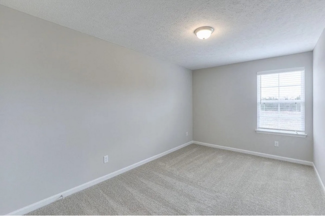 Building Photo - 4332 Spyglass Dr