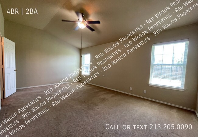 Building Photo - 4914 Gemsbuck Chase