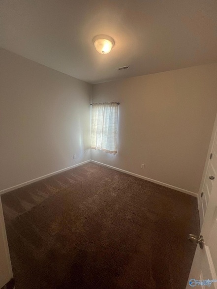 Building Photo - 212 Fairbrook Dr
