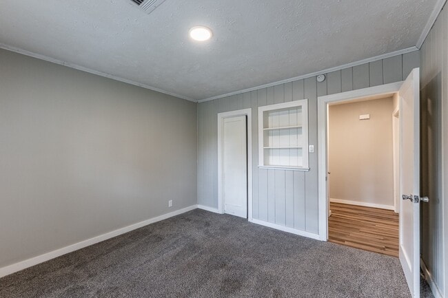 Building Photo - 1528 22nd St