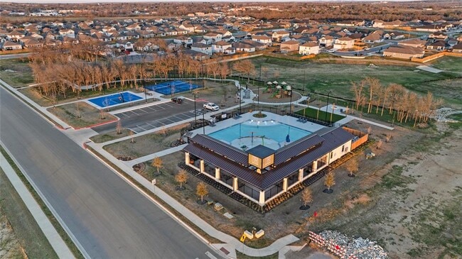 Building Photo - 172 Gullivers Dr