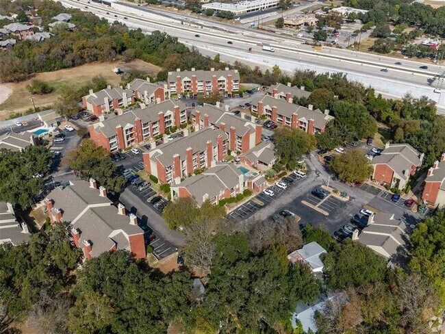 Building Photo - 7610 Cameron Rd