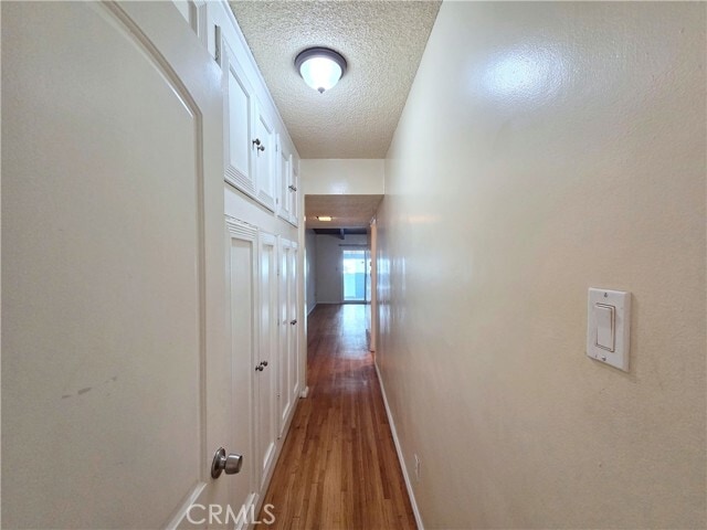 Building Photo - 5589 Lemon Ave