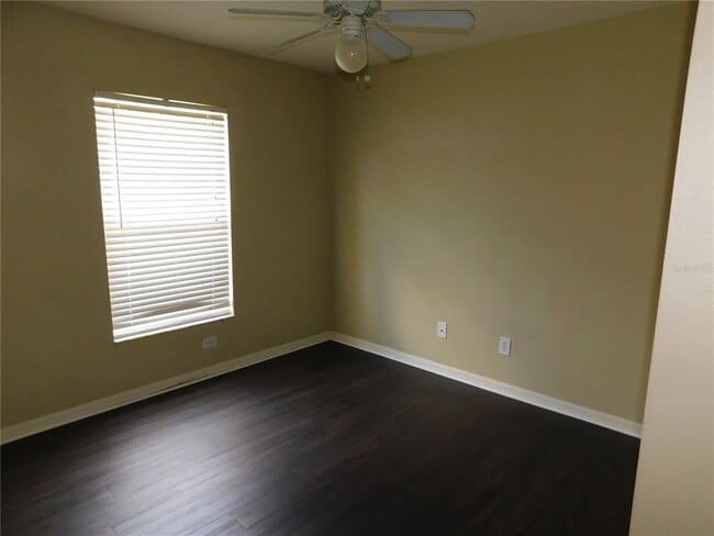 Building Photo - 24425 Karnali Ct