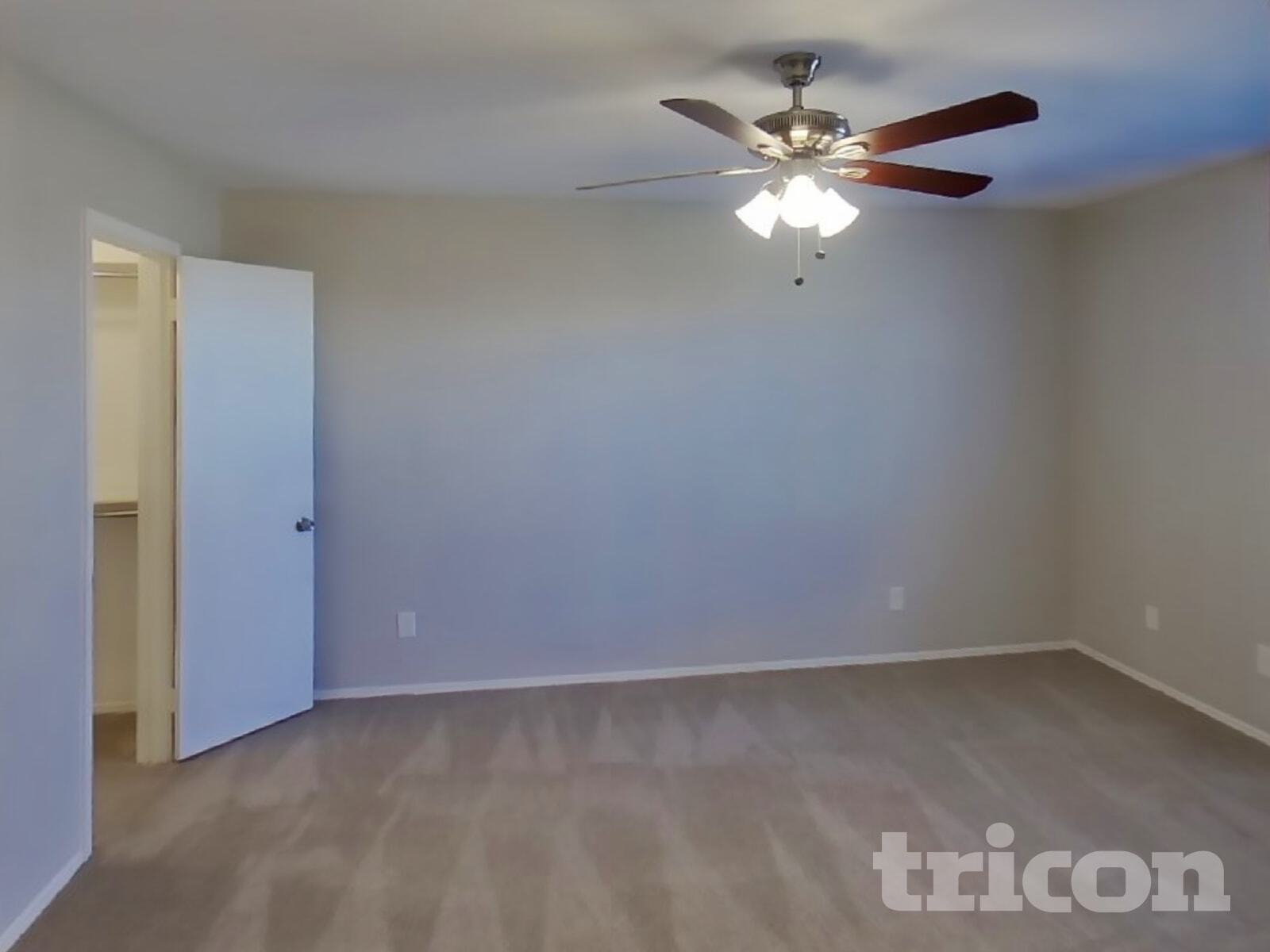 Building Photo - 3312 Woodlark Dr