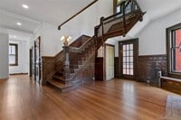 Building Photo - 131 Dwight St