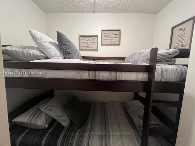 Building Photo - 600 Three Islands Boulevard