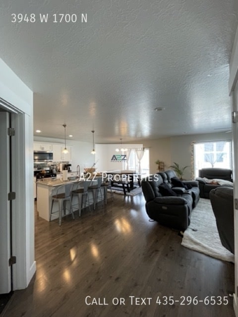 Building Photo - 3948 W 1700 N